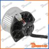 Pulseur d'air habitacle pour SUZUKI | 87755, EWN-SU-000